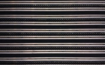 Covoarele din cauciuc – o alegere economică pentru multiple industrii Covoare cauciuc