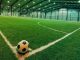 Gazonul artificial prinde teren în fața gazonului natural