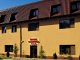 Hotel Ramona Cazare Gura Humorului, Bucovina