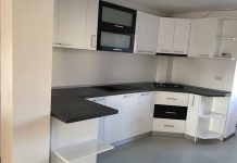 Alegerea unui producător de mobilă la comandă Mobila la comanda