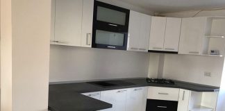 Alegerea unui producător de mobilă la comandă Mobila la comanda