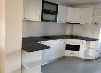 Alegerea unui producător de mobilă la comandă Mobila la comanda