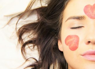 Descoperă oferta de produse cosmetice bio din magazinul online BioDiva.ro Produse cosmetice bio