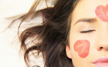 Descoperă oferta de produse cosmetice bio din magazinul online BioDiva.ro Produse cosmetice bio