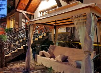 Moldavia Class te acomodează în Slănic Moldova