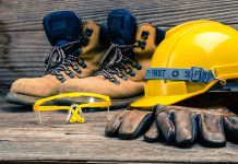 Descoperă oferta de echipamente de protecție