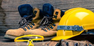 Descoperă oferta de echipamente de protecție