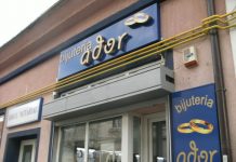 Servicii profesionale de producție publicitară cu Alex Design Litere-Volumetrice-21