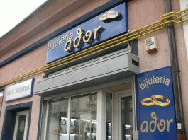 Servicii profesionale de producție publicitară cu Alex Design Litere-Volumetrice-21