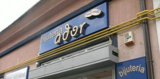 Servicii profesionale de producție publicitară cu Alex Design Litere-Volumetrice-21