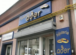 Servicii profesionale de producție publicitară cu Alex Design Litere-Volumetrice-21