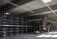 Schimbă aspectul magazinului tău pentru a mă transforma în client fidel