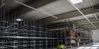 Schimbă aspectul magazinului tău pentru a mă transforma în client fidel