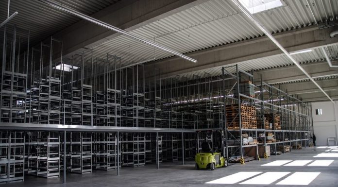 Schimbă aspectul magazinului tău pentru a mă transforma în client fidel