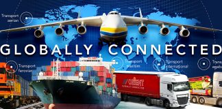 ORIENT – profesioniștii în transporturi rutiere de marfă și agabaritice