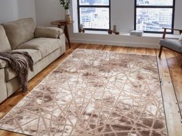 Online găseşti cea mai mare varietate de covoare