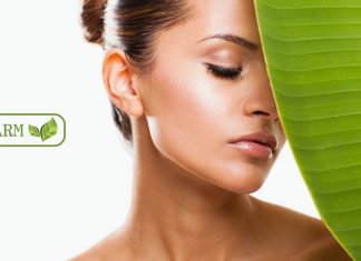 O gama largă și complexă de produse naturiste online magazin produse naturiste