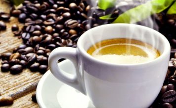 Online găsești aparate de preparat cafea ideale și convenabile