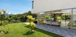 10 beneficii ale ferestrelor și ușilor din PVC Salamander tamplarie PVC Salamander