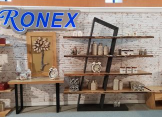 Alege RONEX – producător mobilă lemn masiv LA COMANDĂ în Bucureşti şi Ilfov Alege RONEX - producător mobilă lemn masiv LA COMANDĂ în Bucureşti şi Ilfov