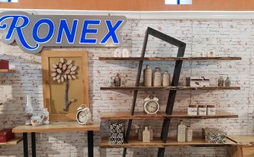 Alege RONEX – producător mobilă lemn masiv LA COMANDĂ în Bucureşti şi Ilfov Alege RONEX - producător mobilă lemn masiv LA COMANDĂ în Bucureşti şi Ilfov