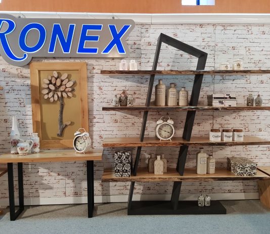 Alege RONEX – producător mobilă lemn masiv LA COMANDĂ în Bucureşti şi Ilfov Alege RONEX - producător mobilă lemn masiv LA COMANDĂ în Bucureşti şi Ilfov