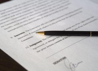 Ce presupune supralegalizarea unui act? Ce presupune supralegalizarea unui act