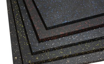 Covoarele din cauciuc – alegerea perfectă pentru diverse aplicaţii industriale Covoarele din cauciuc - alegerea perfectă pentru diverse aplicaţii industriale