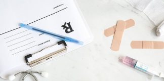 Ce presupune jobul de asistent medical generalist? Ce presupune jobul de asistent medical generalist?