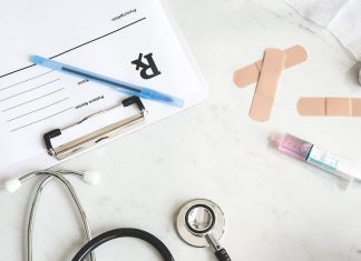 Ce presupune jobul de asistent medical generalist? Ce presupune jobul de asistent medical generalist?