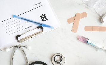 Ce presupune jobul de asistent medical generalist? Ce presupune jobul de asistent medical generalist?