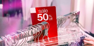 8 sfaturi pentru shopping inteligent – cum să cumperi în mod eficient 8 sfaturi pentru shopping inteligent - cum să cumperi în mod eficient