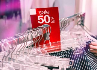 8 sfaturi pentru shopping inteligent – cum să cumperi în mod eficient 8 sfaturi pentru shopping inteligent - cum să cumperi în mod eficient