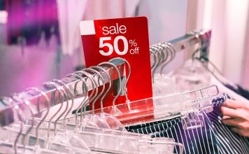 8 sfaturi pentru shopping inteligent – cum să cumperi în mod eficient 8 sfaturi pentru shopping inteligent - cum să cumperi în mod eficient