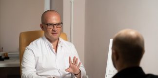 Ce regim alimentar se adoptă după intervenția de implantare de stent? Ce regim alimentar se adoptă după intervenția de implantare de stent?