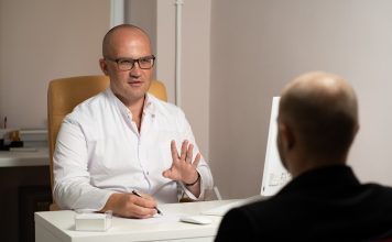 Ce regim alimentar se adoptă după intervenția de implantare de stent? Ce regim alimentar se adoptă după intervenția de implantare de stent?