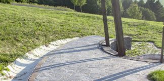 Cum să evacuezi apele uzate din locuința ta Cum să evacuezi apele uzate din locuința ta