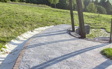 Cum să evacuezi apele uzate din locuința ta Cum să evacuezi apele uzate din locuința ta