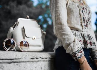 Cum te asiguri că un articol vestimentar este original Cum te asiguri că un articol vestimentar este original