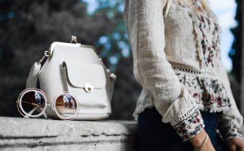 Cum te asiguri că un articol vestimentar este original Cum te asiguri că un articol vestimentar este original