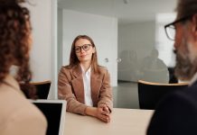 Care sunt cele mai apreciate beneficii la angajare? Care sunt cele mai apreciate beneficii la angajare?