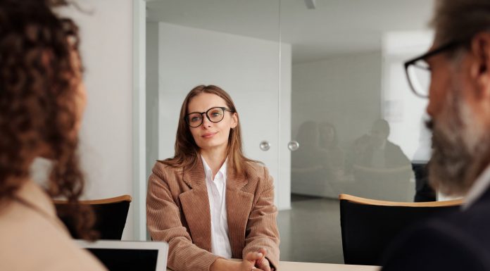 Care sunt cele mai apreciate beneficii la angajare? Care sunt cele mai apreciate beneficii la angajare?