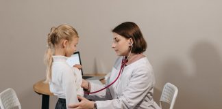 Care sunt cele mai comune afecțiuni neurologice la copii? Care sunt cele mai comune afecțiuni neurologice la copii?