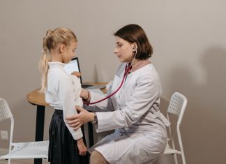 Care sunt cele mai comune afecțiuni neurologice la copii? Care sunt cele mai comune afecțiuni neurologice la copii?