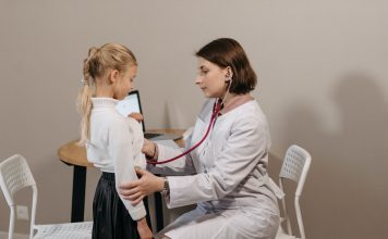Care sunt cele mai comune afecțiuni neurologice la copii? Care sunt cele mai comune afecțiuni neurologice la copii?