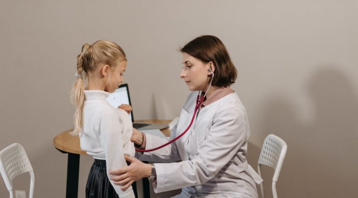 Care sunt cele mai comune afecțiuni neurologice la copii? Care sunt cele mai comune afecțiuni neurologice la copii?