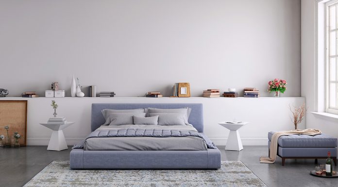 6 idei de amenajare pentru dormitorul tău 6 idei de amenajare pentru dormitorul tău