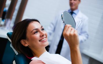 Ce trebuie să știi despre fațetele dentare Ce trebuie să știi despre fațetele dentare