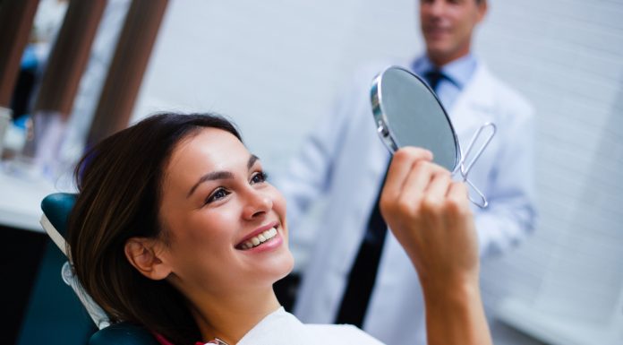 Ce trebuie să știi despre fațetele dentare Ce trebuie să știi despre fațetele dentare