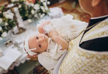 Cele mai frumoase cadouri pentru botez Cele mai frumoase cadouri pentru botez